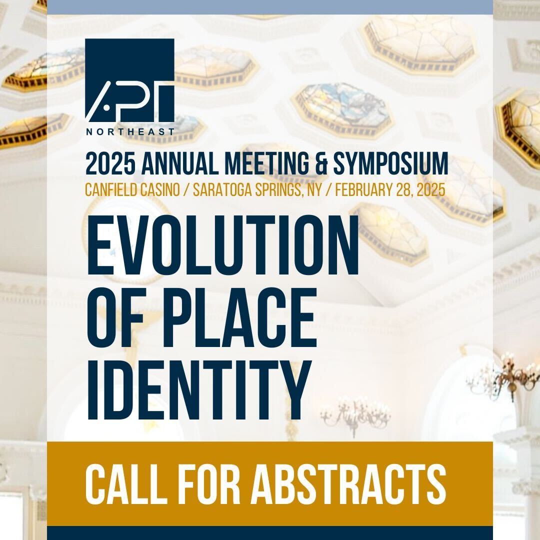 Abstract Submission